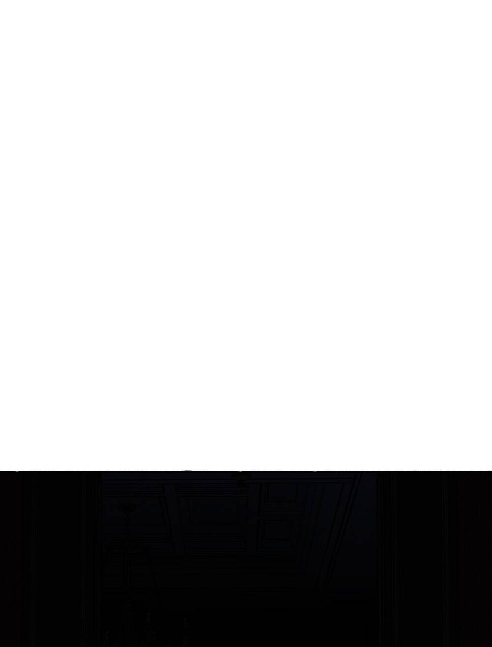 Nuôi Dưỡng Một Bé Rồng Đen Chapter 57.1 - Trang 2