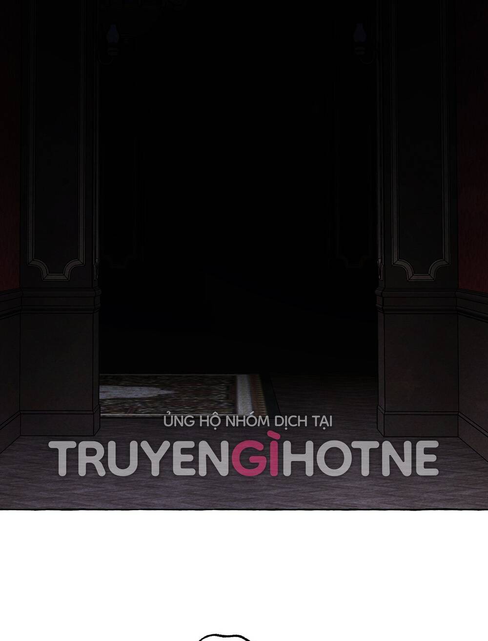 Nuôi Dưỡng Một Bé Rồng Đen Chapter 57.1 - Trang 2