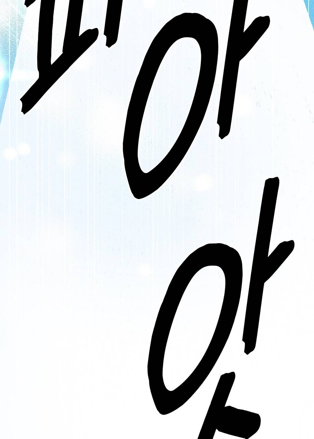 Nuôi Dưỡng Một Bé Rồng Đen Chapter 57.1 - Trang 2