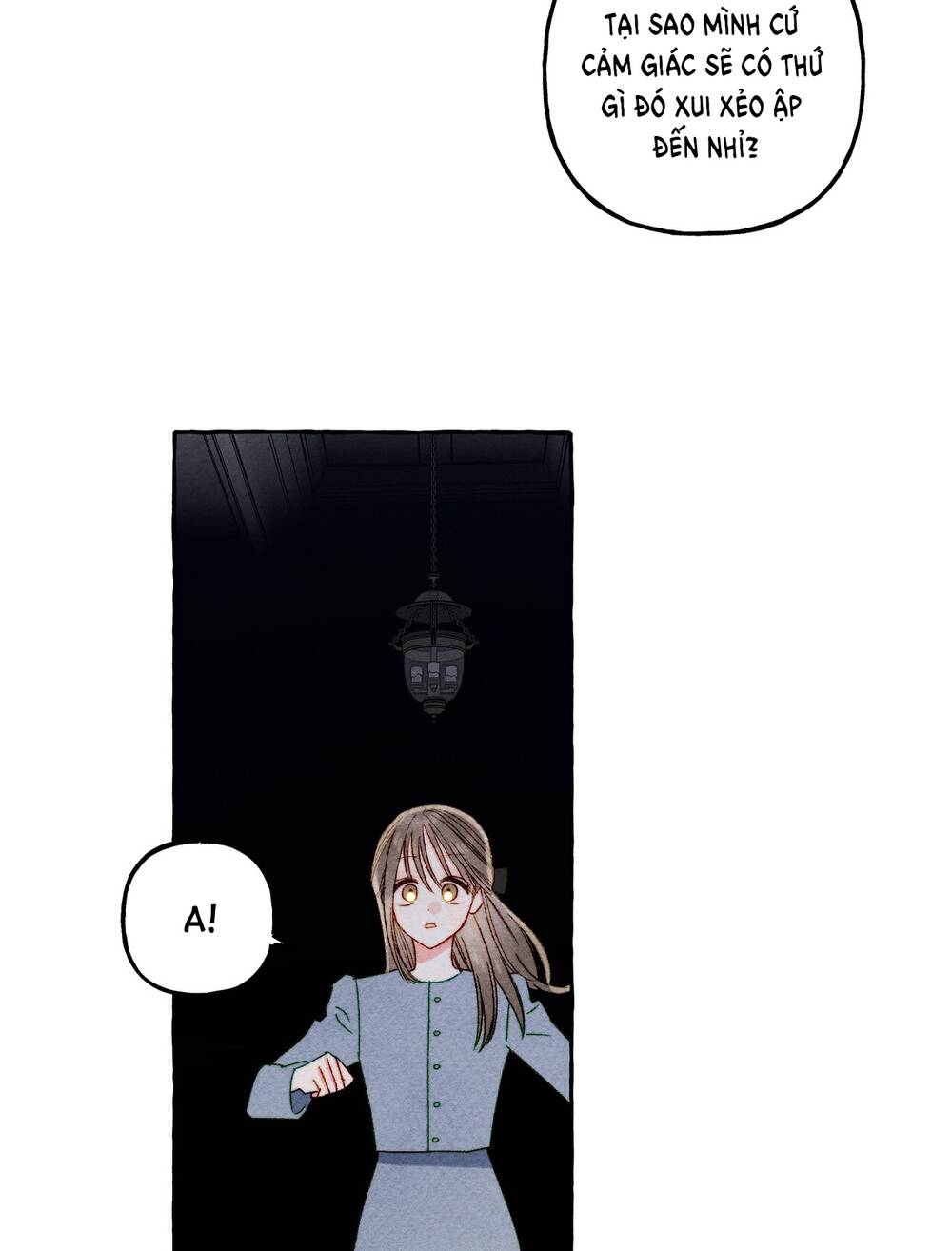 Nuôi Dưỡng Một Bé Rồng Đen Chapter 57.1 - Trang 2