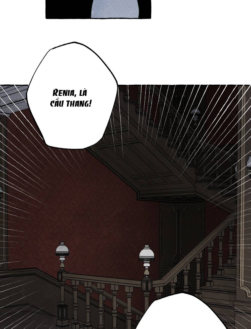 Nuôi Dưỡng Một Bé Rồng Đen Chapter 57.1 - Trang 2