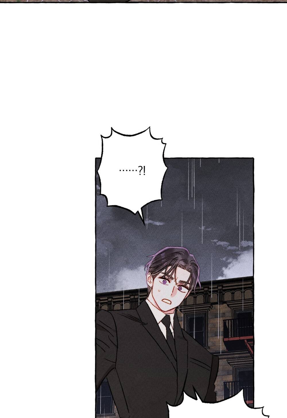 Nuôi Dưỡng Một Bé Rồng Đen Chapter 57.2 - Trang 2