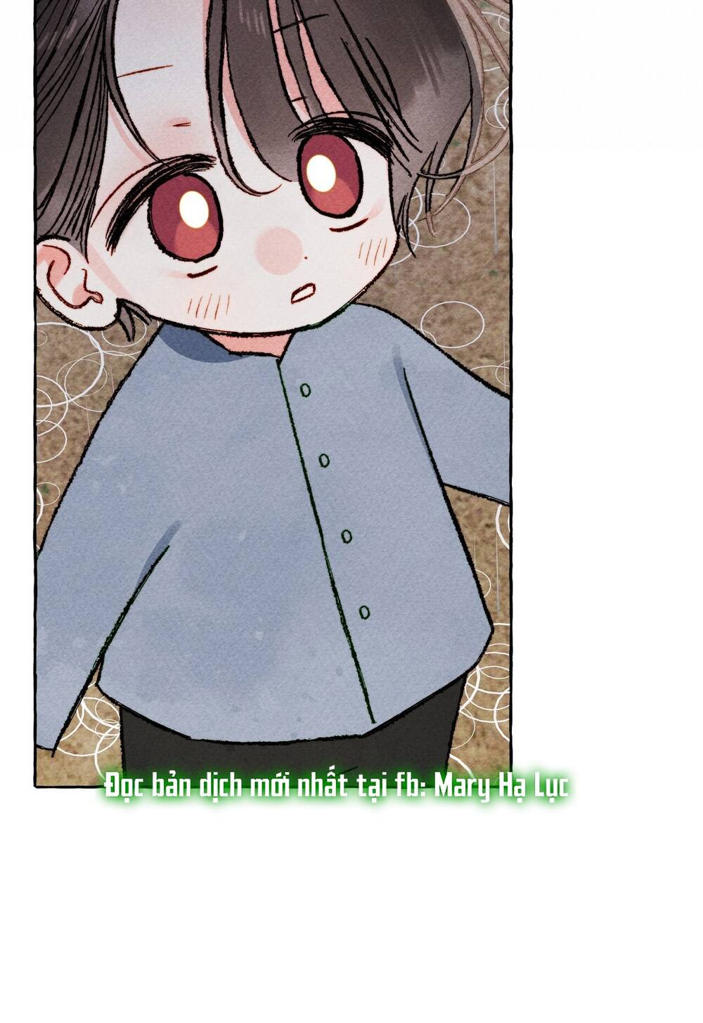 Nuôi Dưỡng Một Bé Rồng Đen Chapter 57.2 - Trang 2