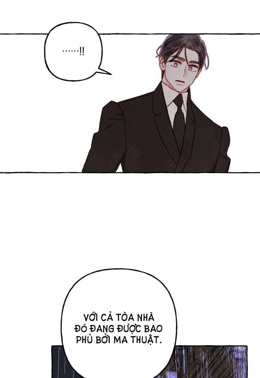 Nuôi Dưỡng Một Bé Rồng Đen Chapter 57.2 - Trang 2