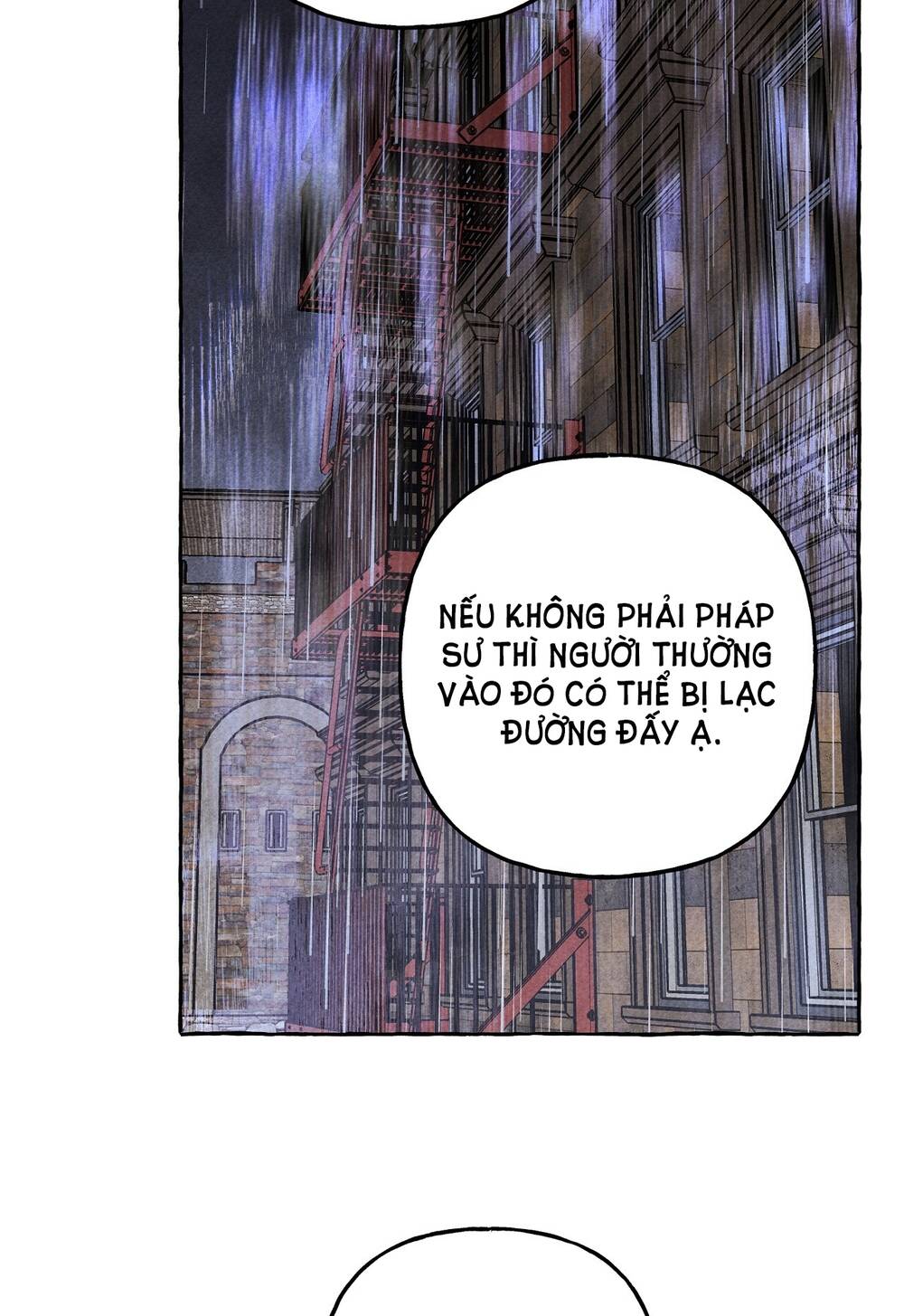 Nuôi Dưỡng Một Bé Rồng Đen Chapter 57.2 - Trang 2
