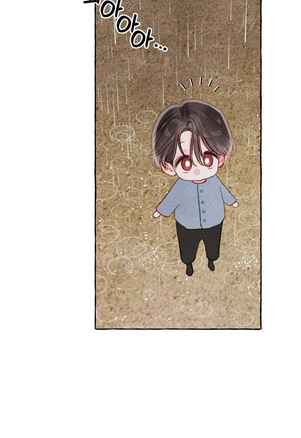 Nuôi Dưỡng Một Bé Rồng Đen Chapter 57.2 - Trang 2