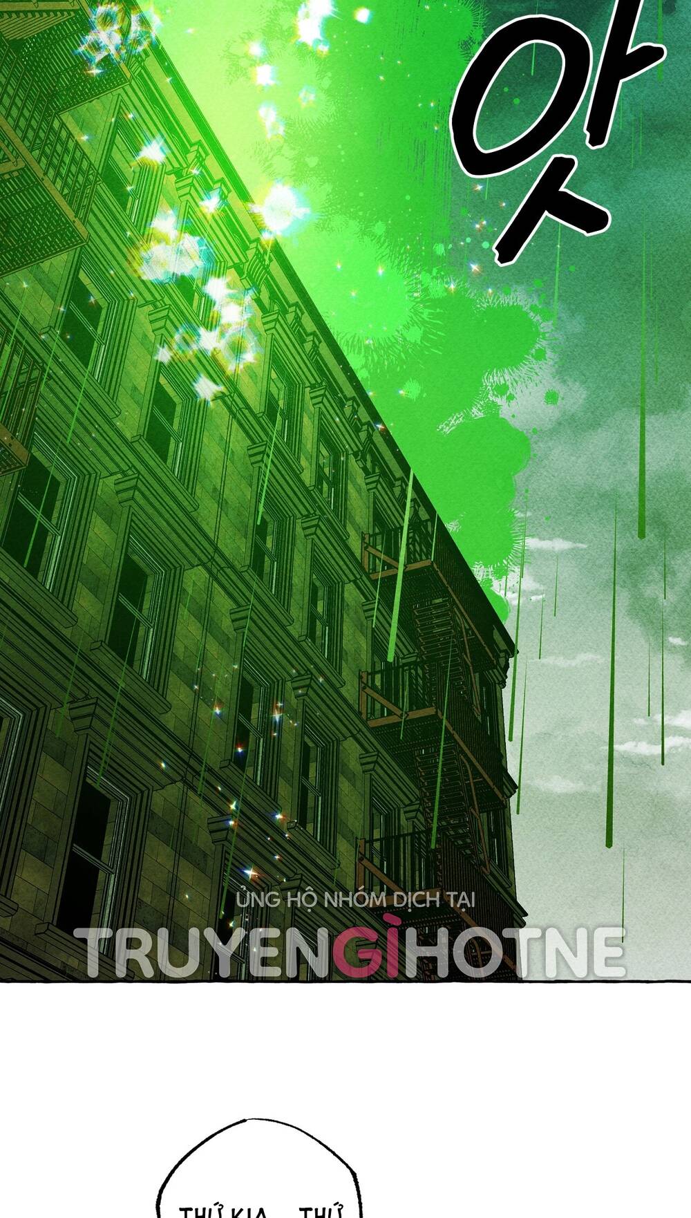 Nuôi Dưỡng Một Bé Rồng Đen Chapter 57.2 - Trang 2