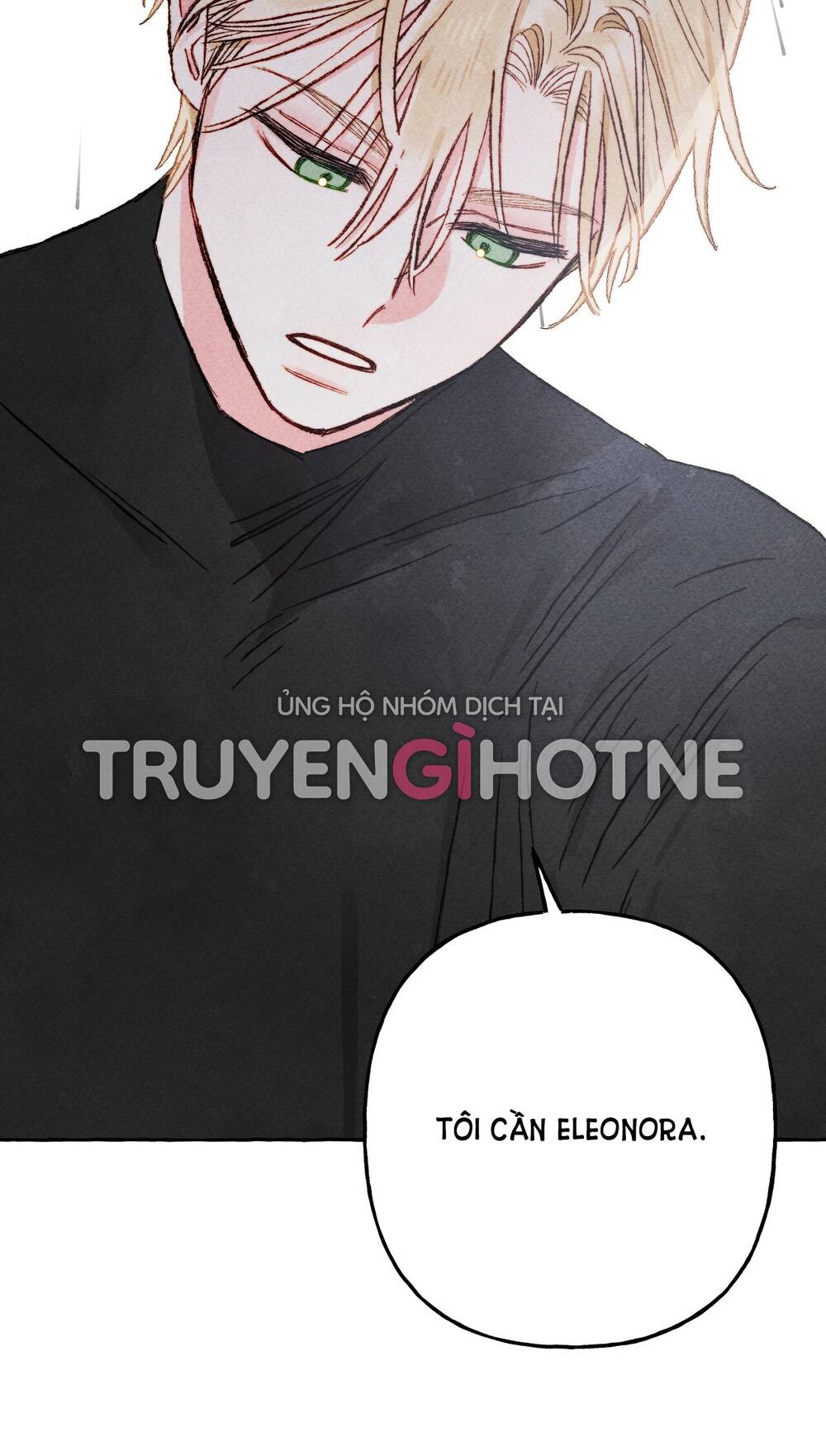 Nuôi Dưỡng Một Bé Rồng Đen Chapter 57.2 - Trang 2