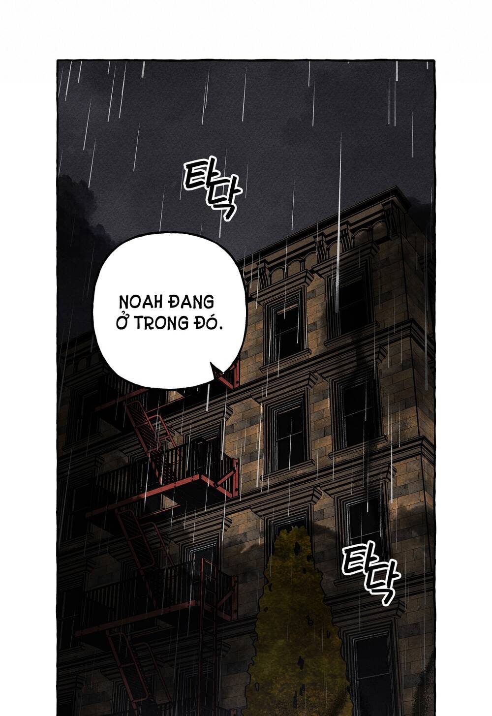 Nuôi Dưỡng Một Bé Rồng Đen Chapter 57.2 - Trang 2