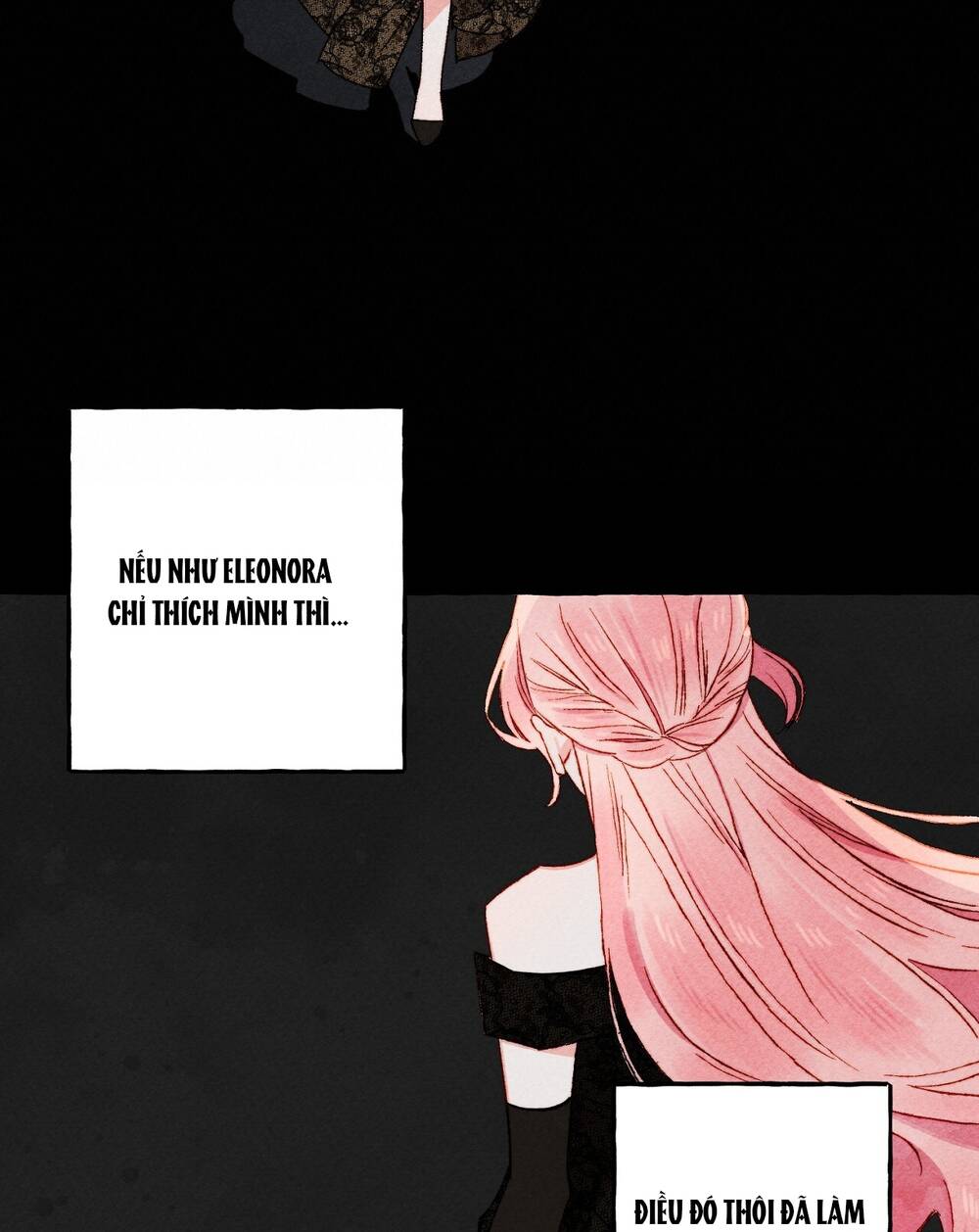 Nuôi Dưỡng Một Bé Rồng Đen Chapter 58.1 - Trang 2