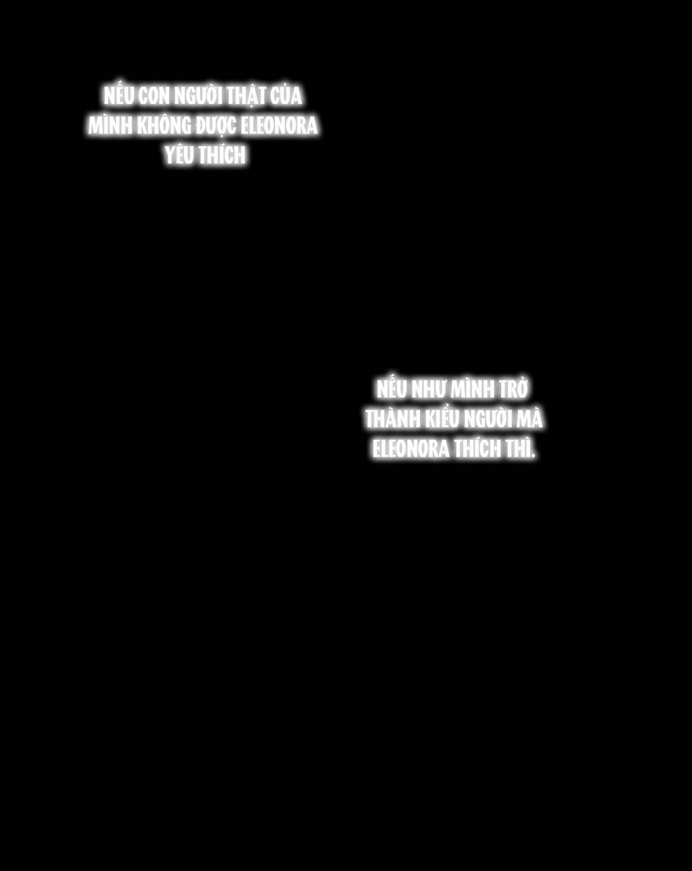 Nuôi Dưỡng Một Bé Rồng Đen Chapter 58.1 - Trang 2