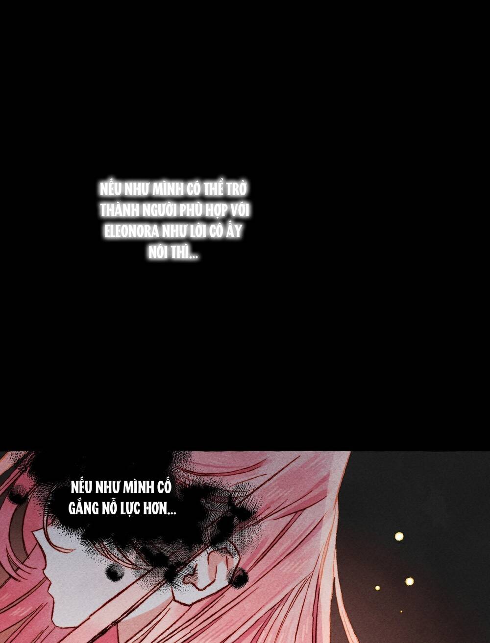 Nuôi Dưỡng Một Bé Rồng Đen Chapter 58.1 - Trang 2