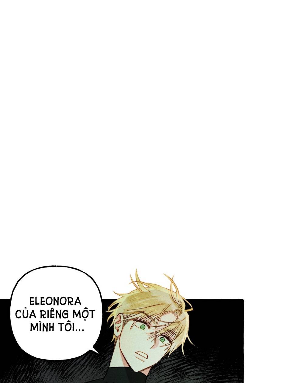 Nuôi Dưỡng Một Bé Rồng Đen Chapter 58.1 - Trang 2