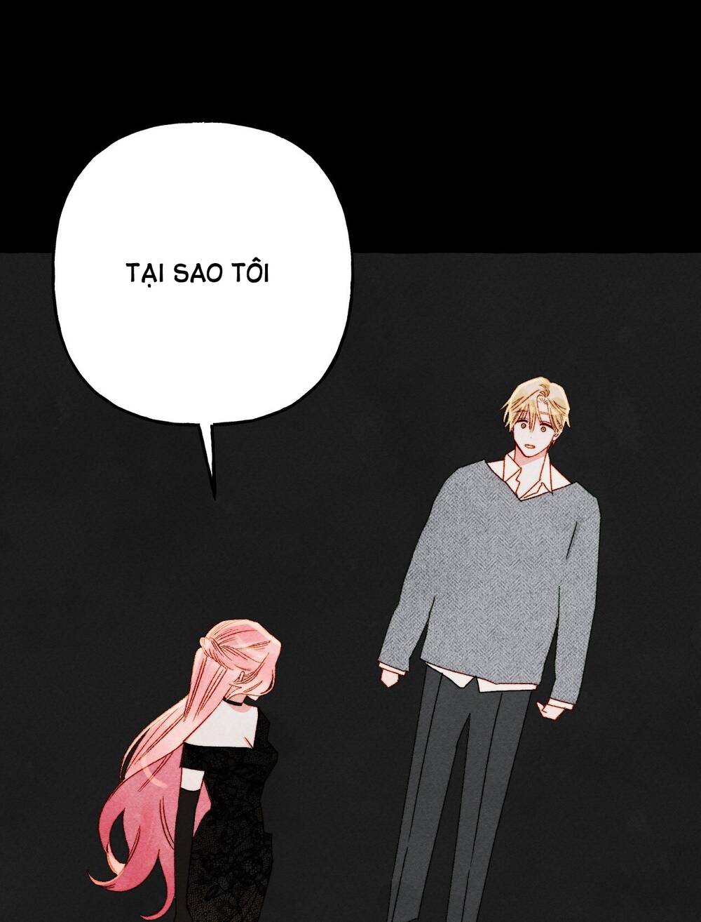 Nuôi Dưỡng Một Bé Rồng Đen Chapter 58.1 - Trang 2