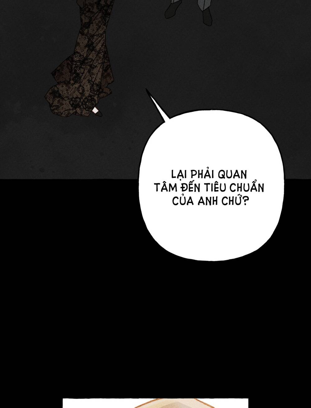 Nuôi Dưỡng Một Bé Rồng Đen Chapter 58.1 - Trang 2