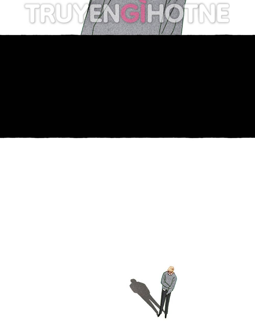 Nuôi Dưỡng Một Bé Rồng Đen Chapter 58.1 - Trang 2