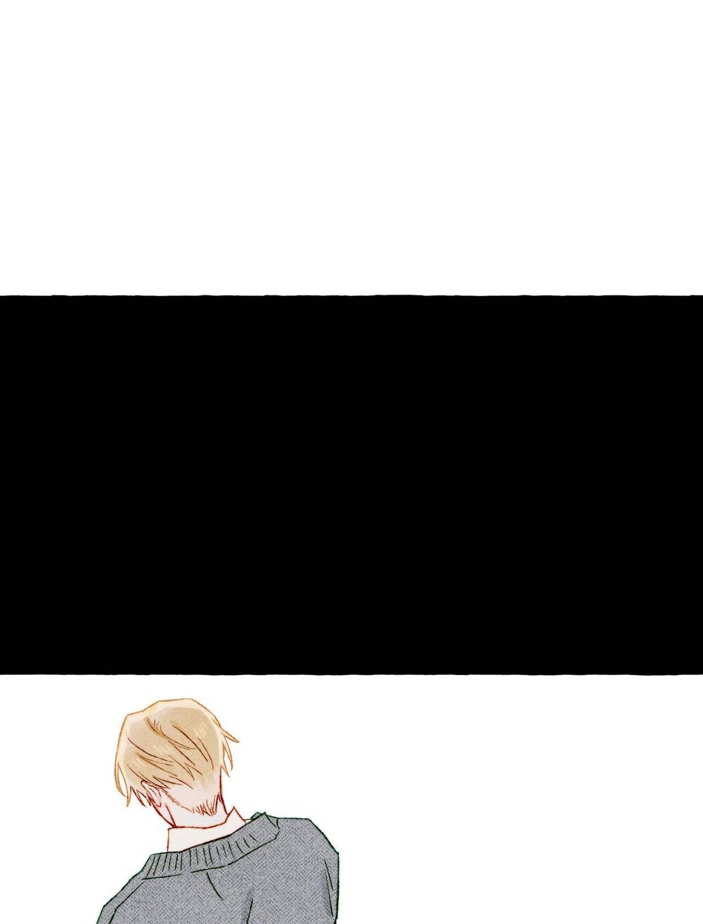 Nuôi Dưỡng Một Bé Rồng Đen Chapter 58.1 - Trang 2