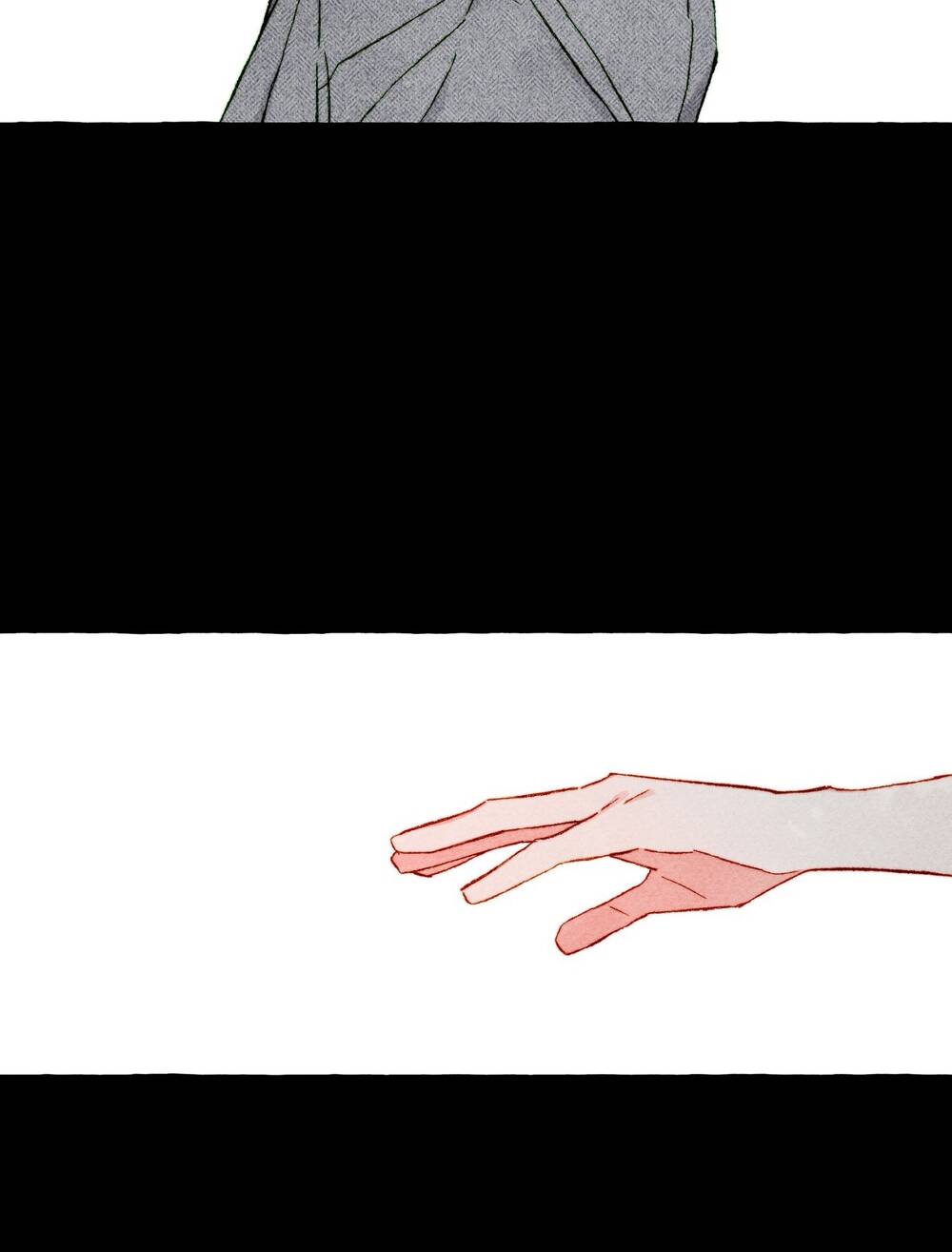 Nuôi Dưỡng Một Bé Rồng Đen Chapter 58.1 - Trang 2