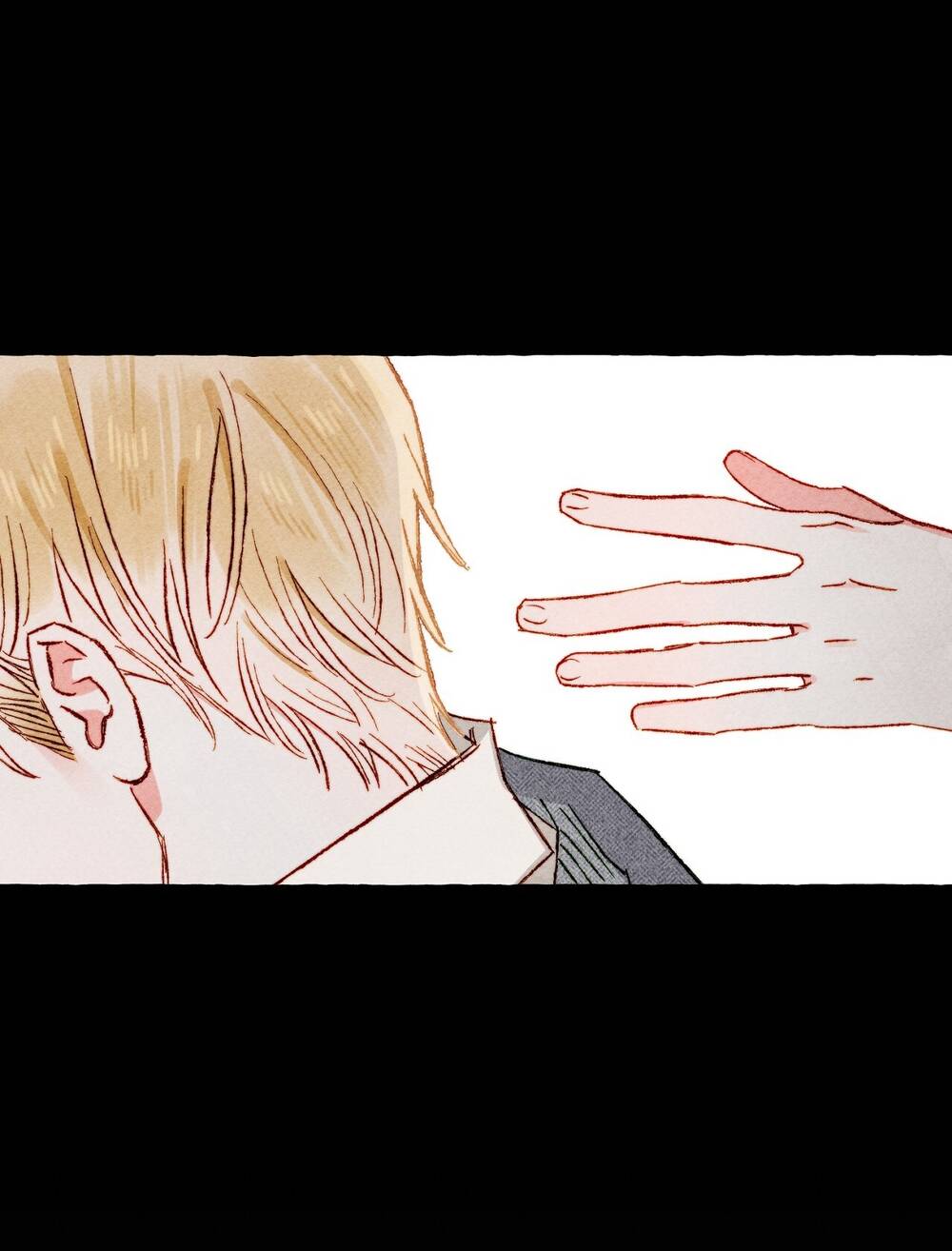 Nuôi Dưỡng Một Bé Rồng Đen Chapter 58.1 - Trang 2