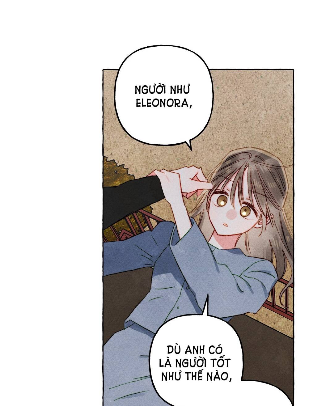 Nuôi Dưỡng Một Bé Rồng Đen Chapter 58.2 - Trang 2