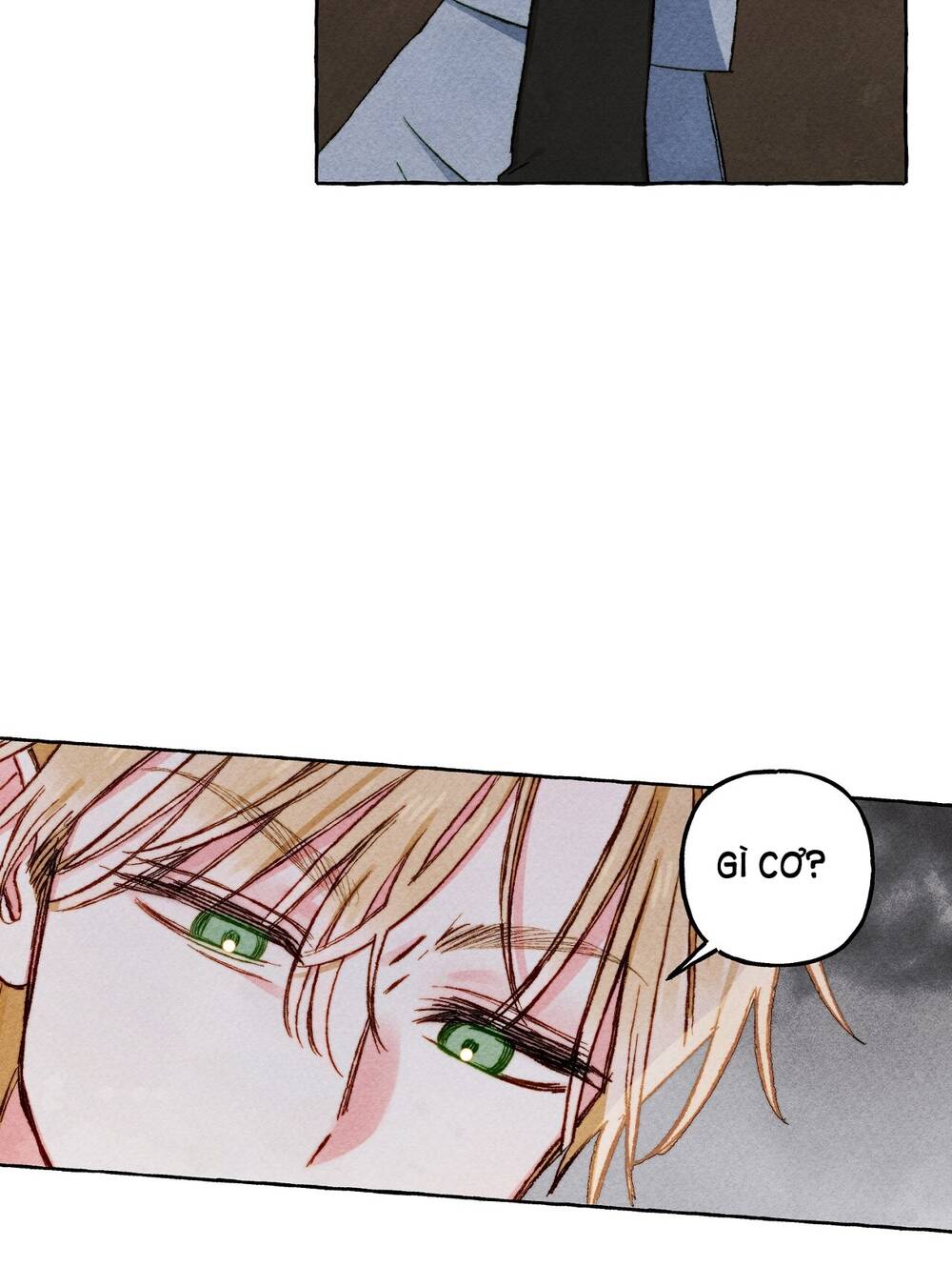 Nuôi Dưỡng Một Bé Rồng Đen Chapter 58.2 - Trang 2