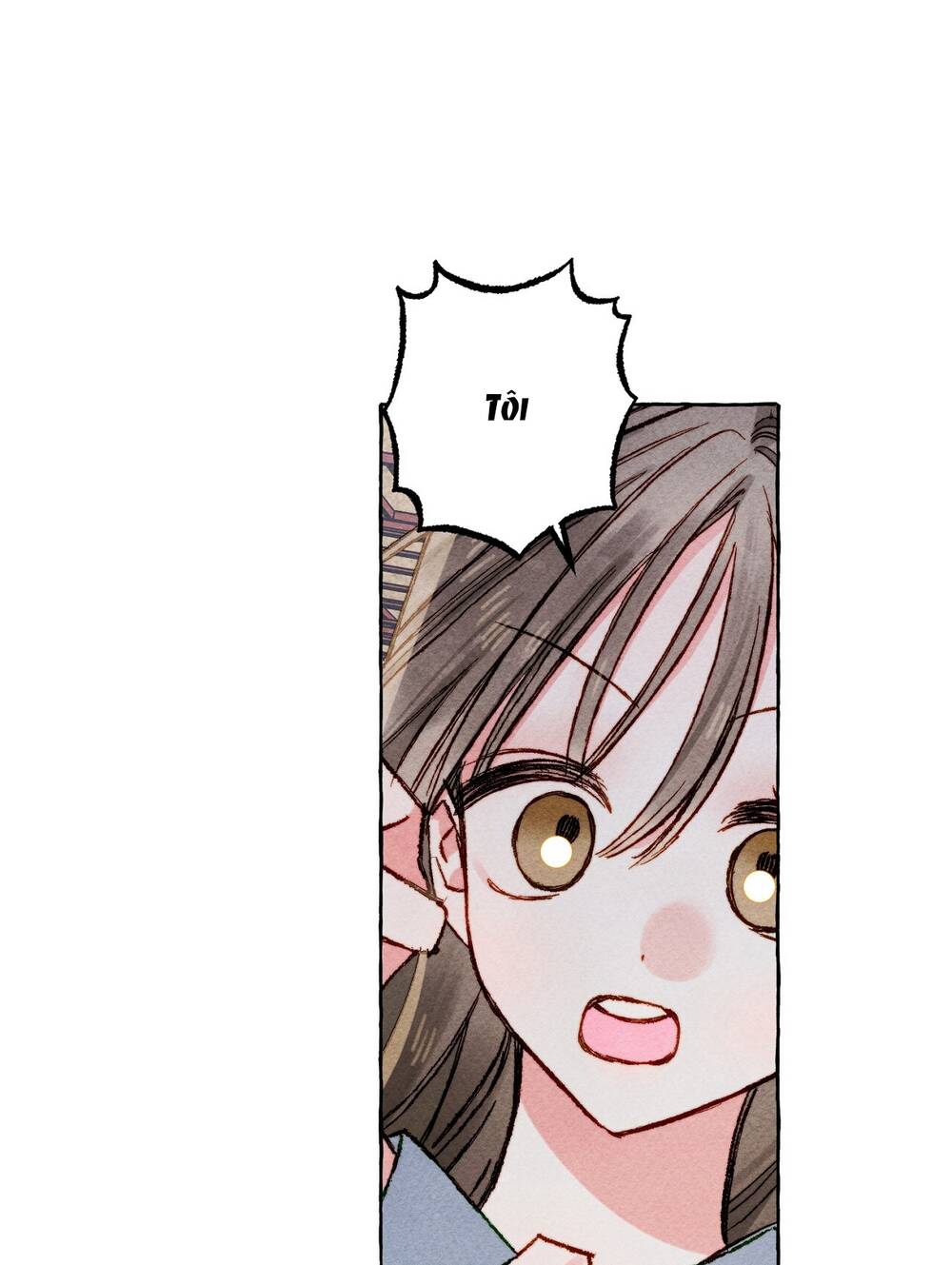 Nuôi Dưỡng Một Bé Rồng Đen Chapter 58.2 - Trang 2