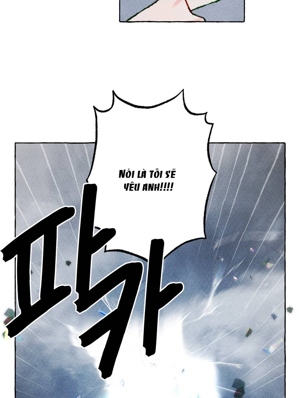 Nuôi Dưỡng Một Bé Rồng Đen Chapter 58.2 - Trang 2