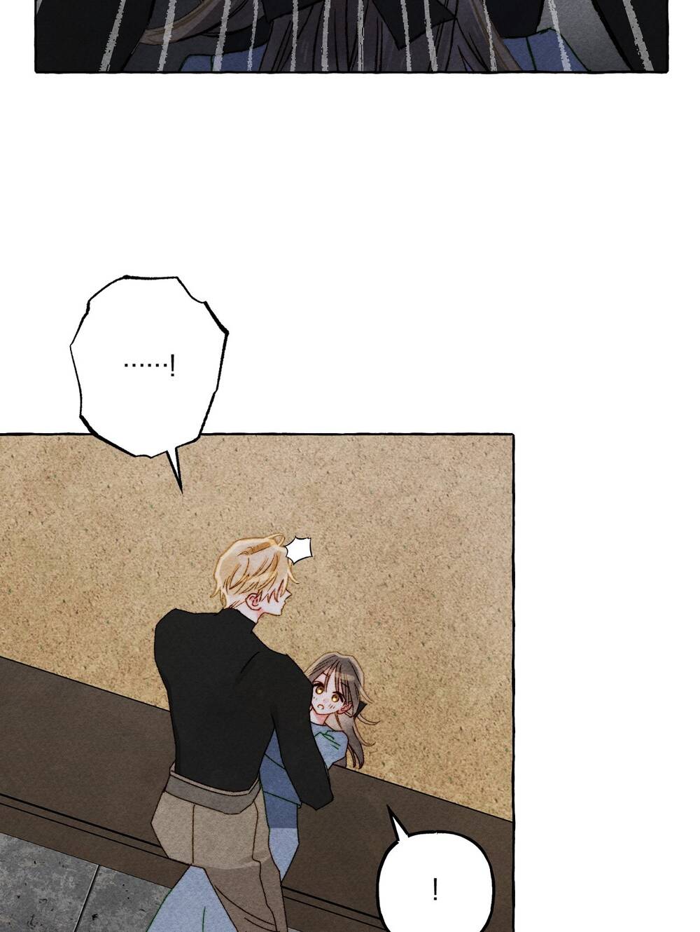 Nuôi Dưỡng Một Bé Rồng Đen Chapter 58.2 - Trang 2