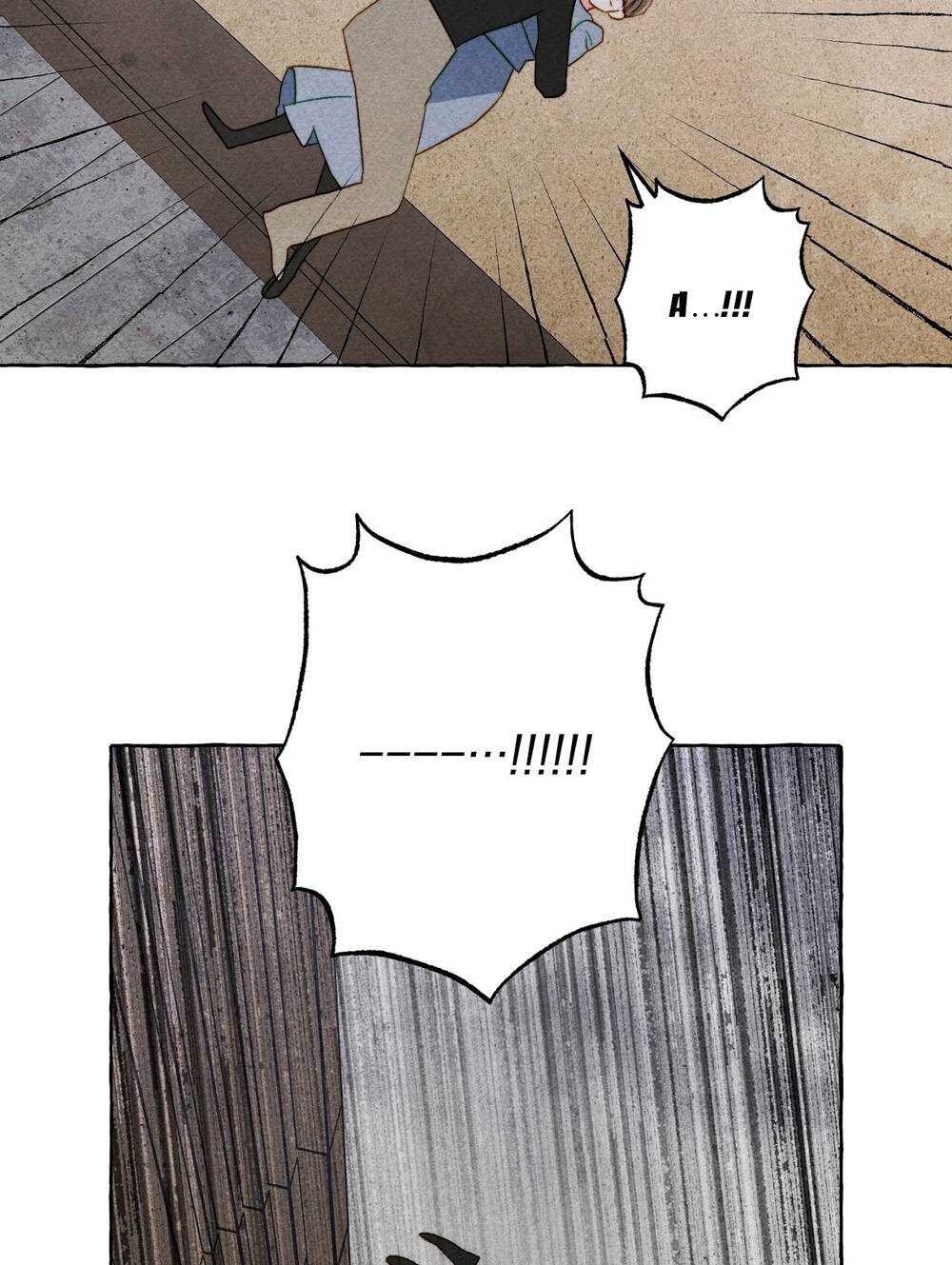 Nuôi Dưỡng Một Bé Rồng Đen Chapter 58.2 - Trang 2