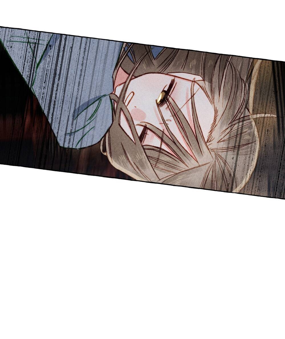 Nuôi Dưỡng Một Bé Rồng Đen Chapter 58.2 - Trang 2