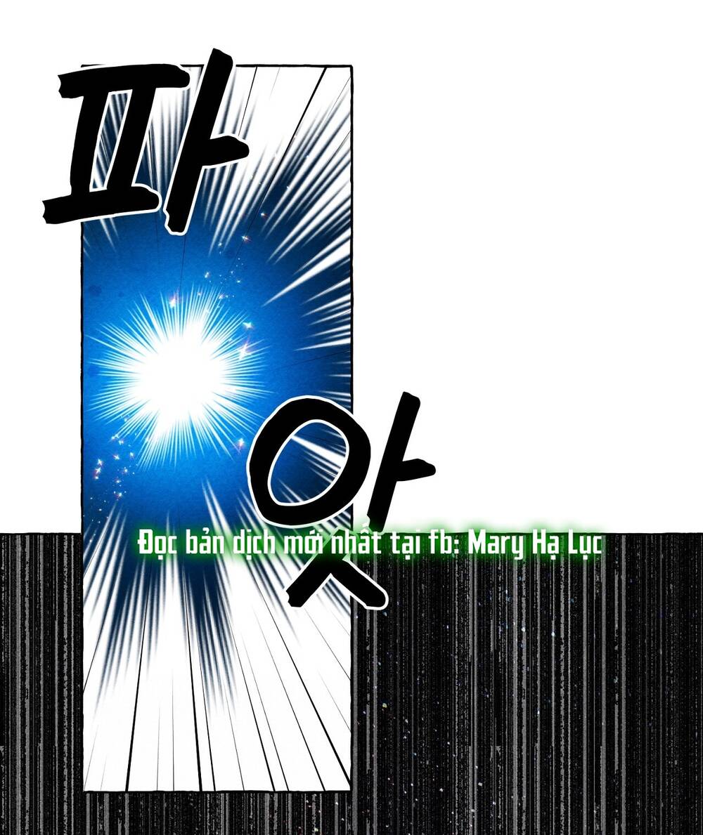 Nuôi Dưỡng Một Bé Rồng Đen Chapter 58.2 - Trang 2