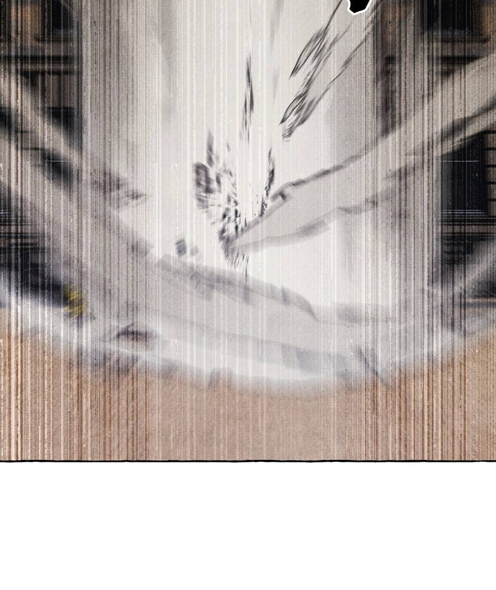 Nuôi Dưỡng Một Bé Rồng Đen Chapter 58.2 - Trang 2