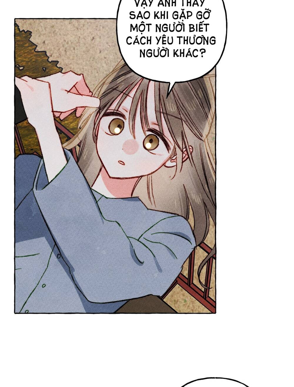 Nuôi Dưỡng Một Bé Rồng Đen Chapter 58.2 - Trang 2