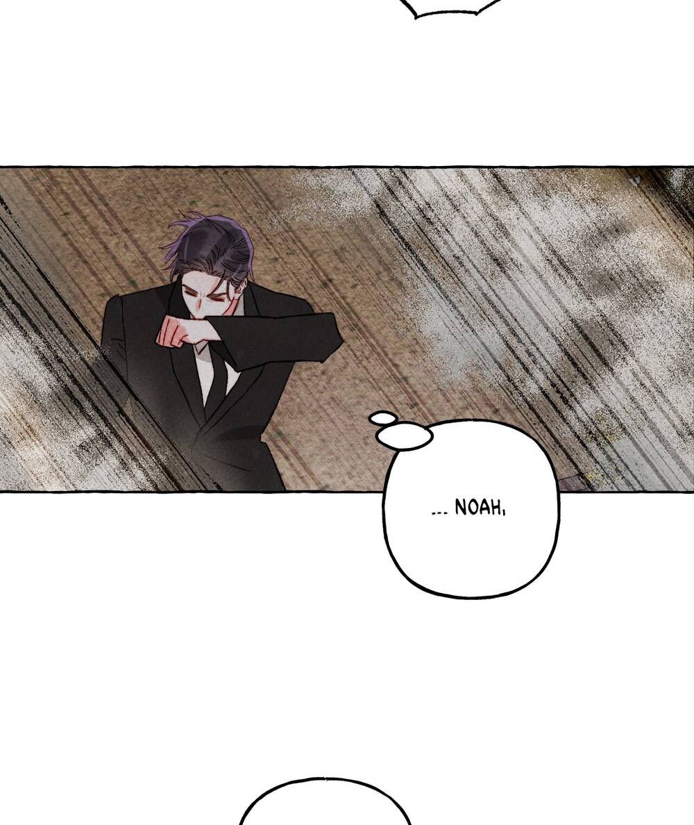 Nuôi Dưỡng Một Bé Rồng Đen Chapter 58.2 - Trang 2