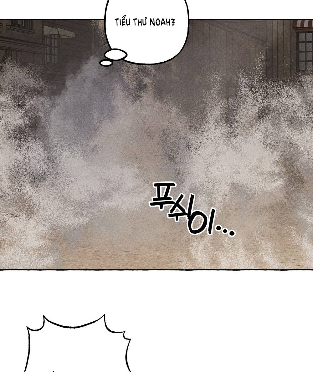 Nuôi Dưỡng Một Bé Rồng Đen Chapter 58.2 - Trang 2