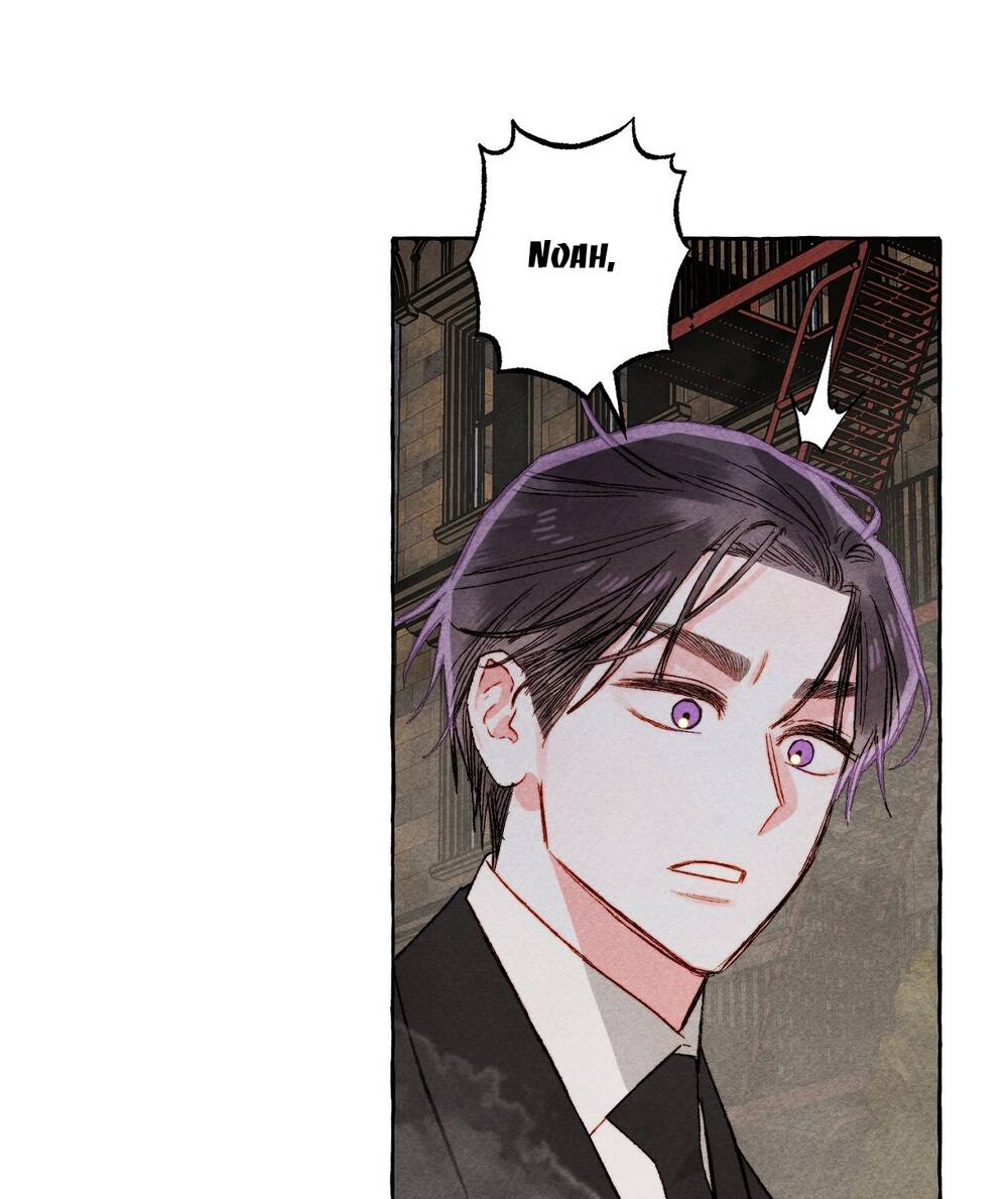 Nuôi Dưỡng Một Bé Rồng Đen Chapter 58.2 - Trang 2