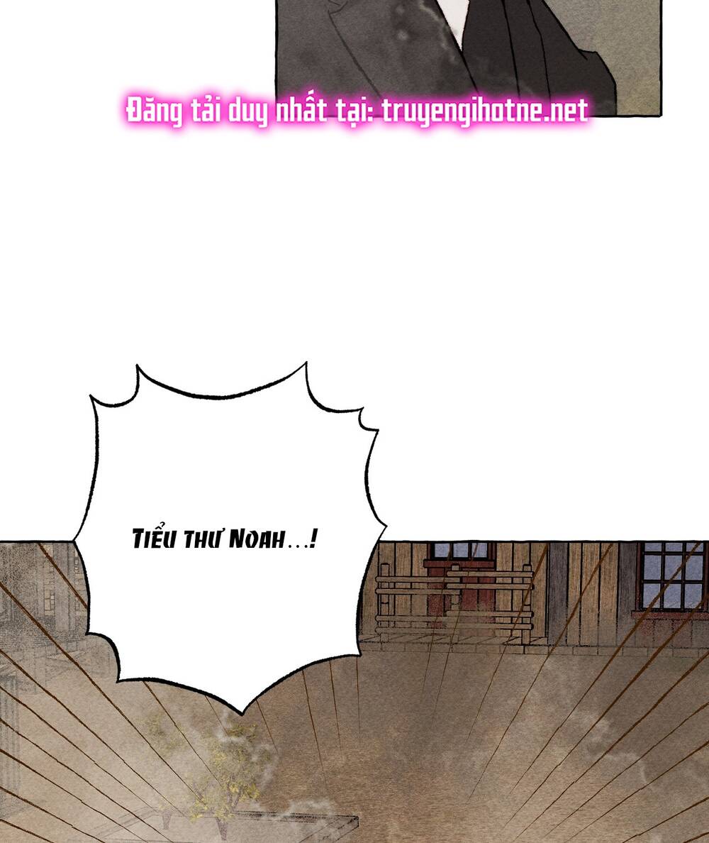 Nuôi Dưỡng Một Bé Rồng Đen Chapter 58.2 - Trang 2