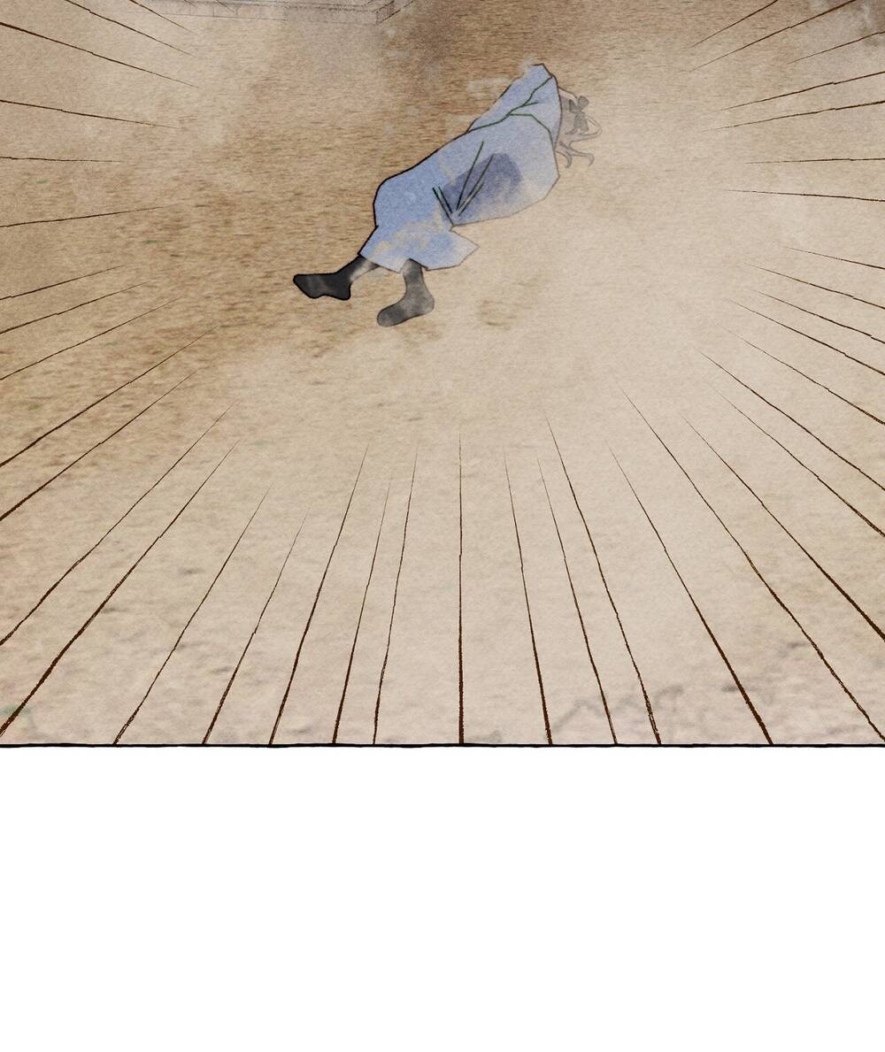 Nuôi Dưỡng Một Bé Rồng Đen Chapter 58.2 - Trang 2