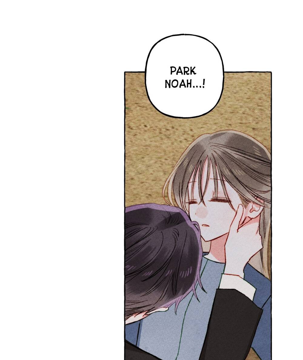 Nuôi Dưỡng Một Bé Rồng Đen Chapter 58.2 - Trang 2