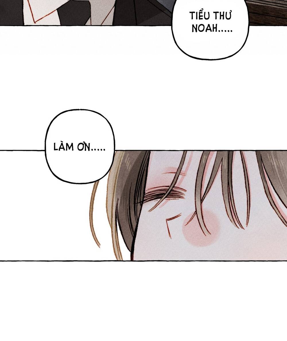 Nuôi Dưỡng Một Bé Rồng Đen Chapter 58.2 - Trang 2