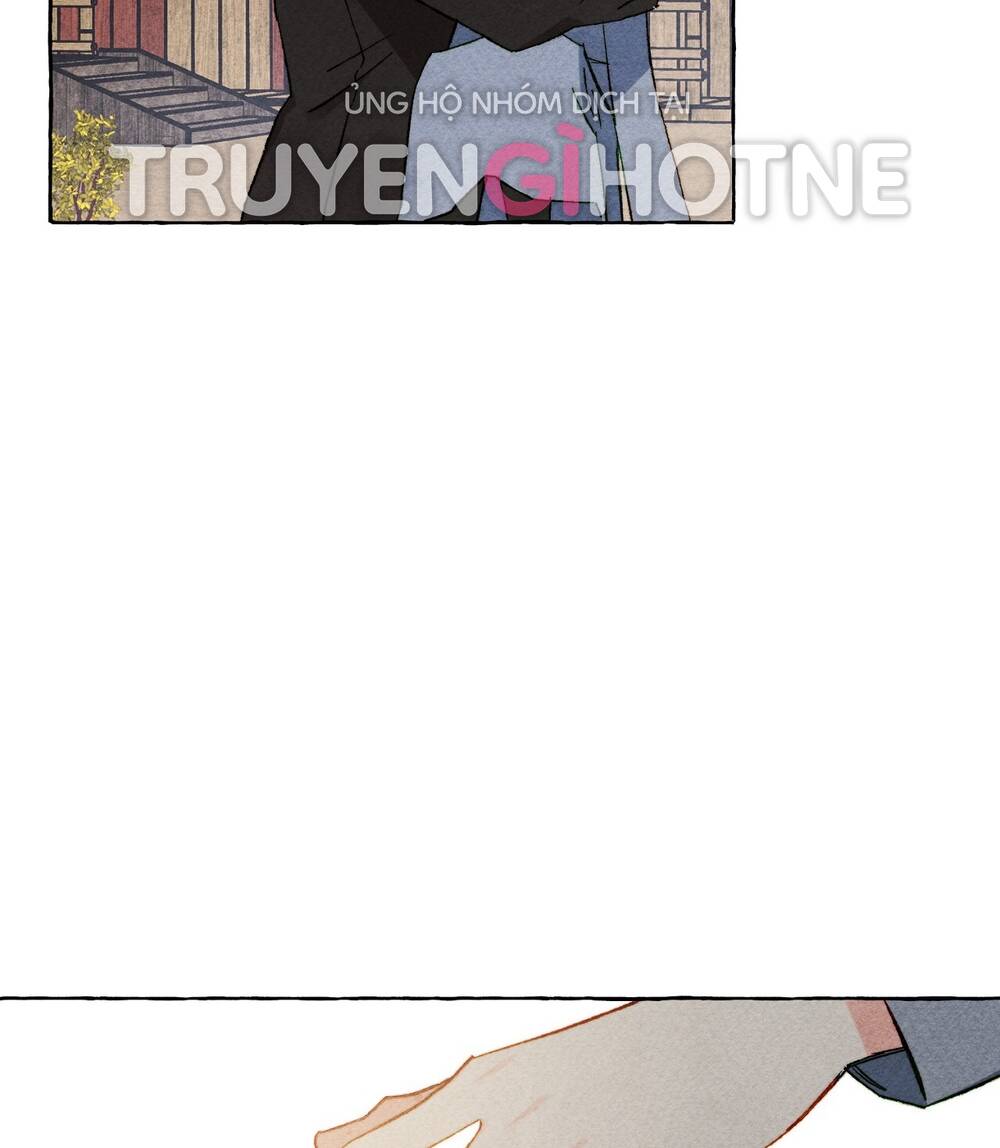 Nuôi Dưỡng Một Bé Rồng Đen Chapter 58.2 - Trang 2