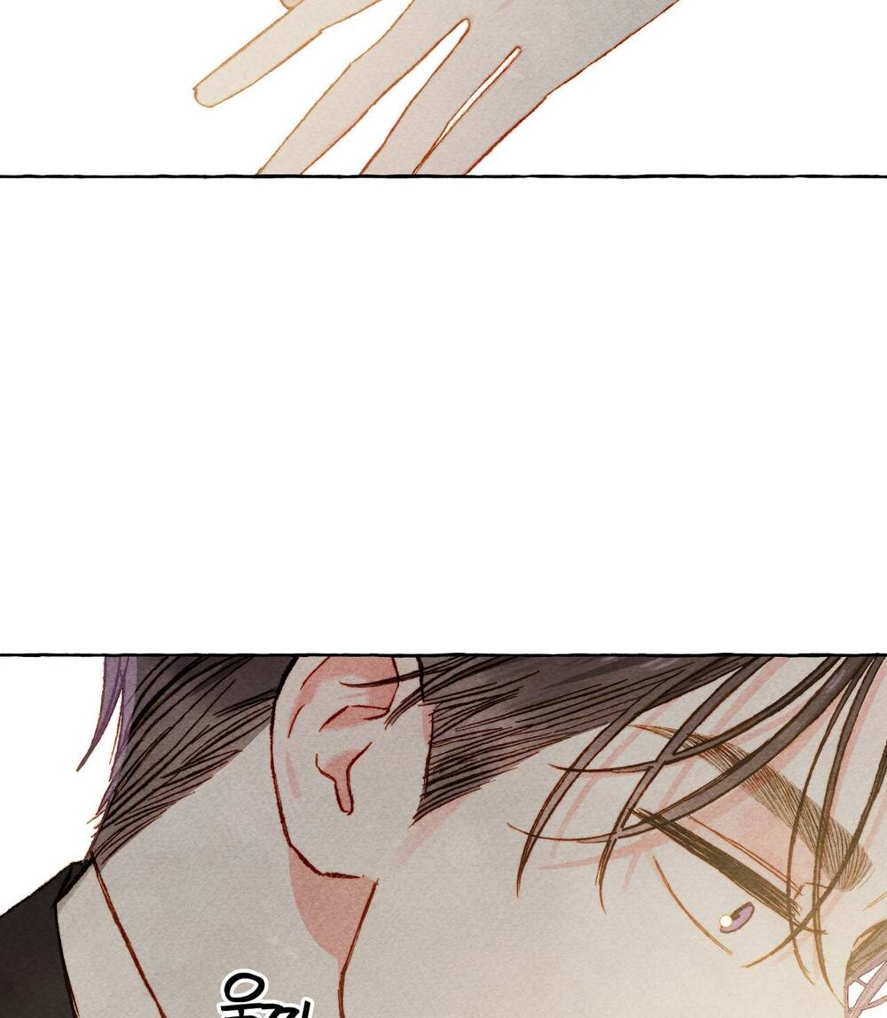 Nuôi Dưỡng Một Bé Rồng Đen Chapter 58.2 - Trang 2