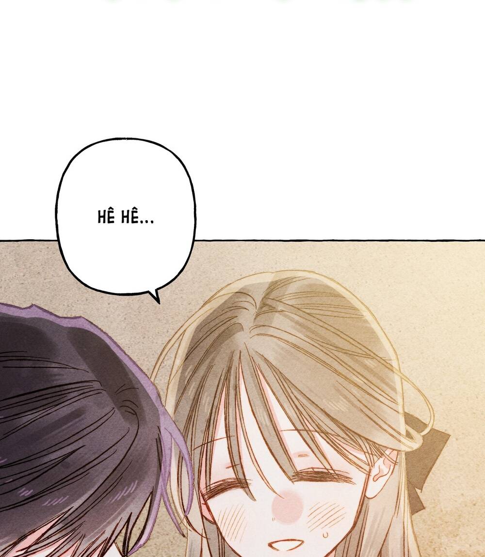 Nuôi Dưỡng Một Bé Rồng Đen Chapter 58.2 - Trang 2