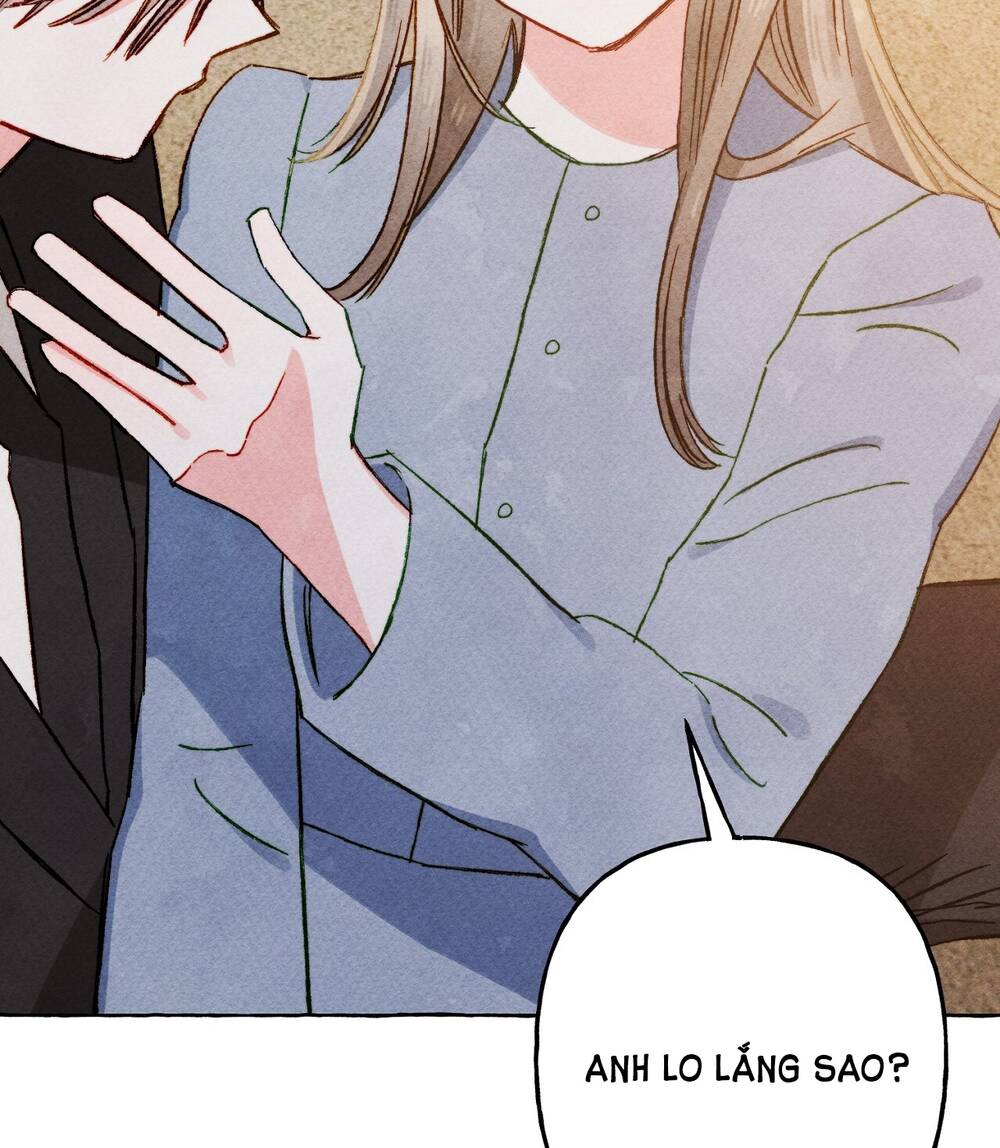 Nuôi Dưỡng Một Bé Rồng Đen Chapter 58.2 - Trang 2