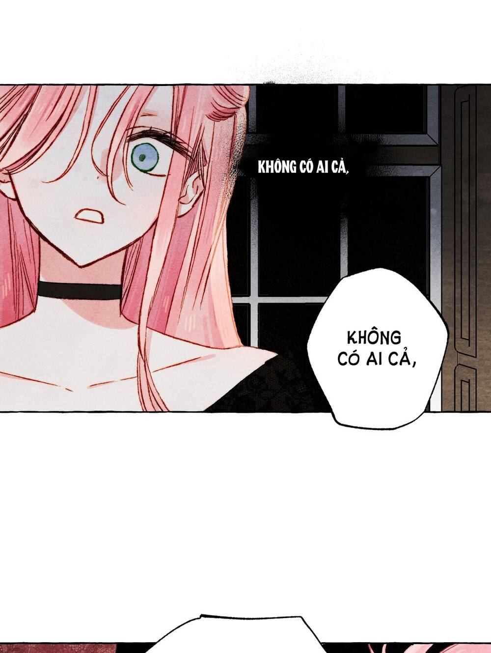 Nuôi Dưỡng Một Bé Rồng Đen Chapter 58.2 - Trang 2