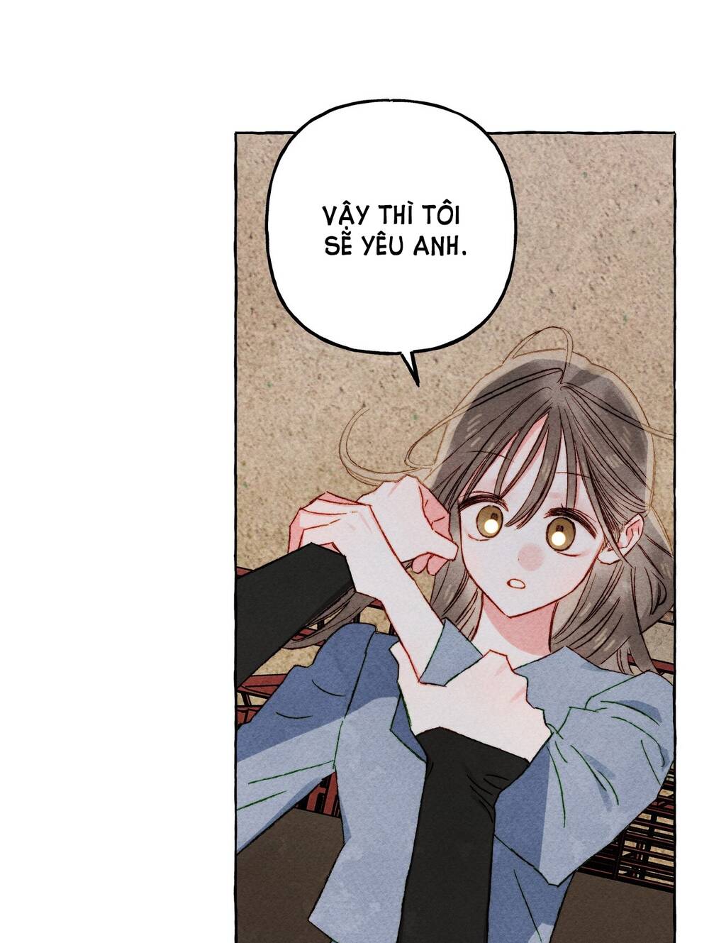 Nuôi Dưỡng Một Bé Rồng Đen Chapter 58.2 - Trang 2