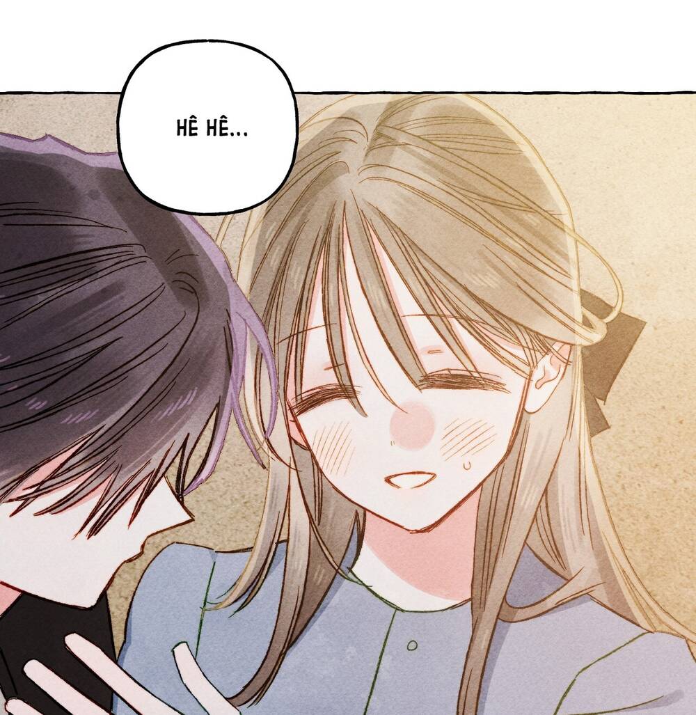 Nuôi Dưỡng Một Bé Rồng Đen Chapter 59.1 - Trang 2