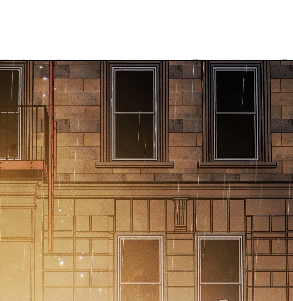 Nuôi Dưỡng Một Bé Rồng Đen Chapter 59.1 - Trang 2