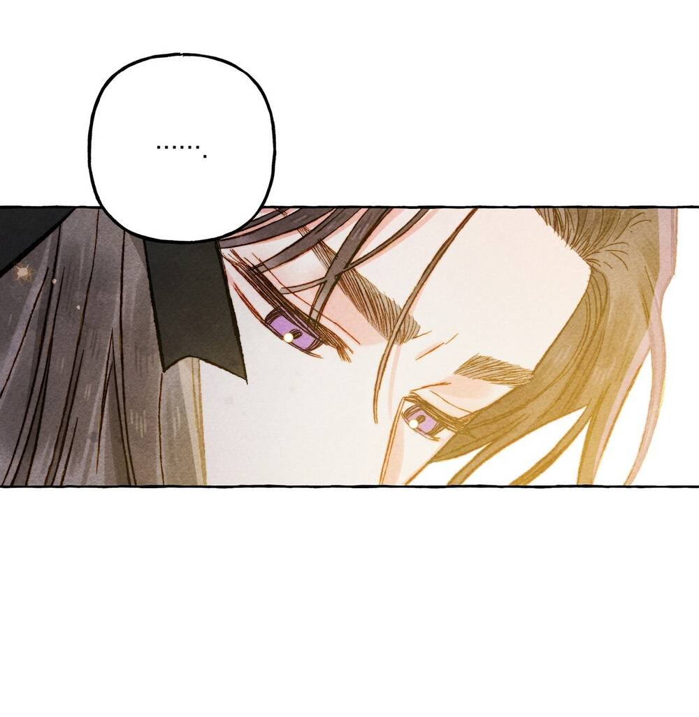 Nuôi Dưỡng Một Bé Rồng Đen Chapter 59.1 - Trang 2