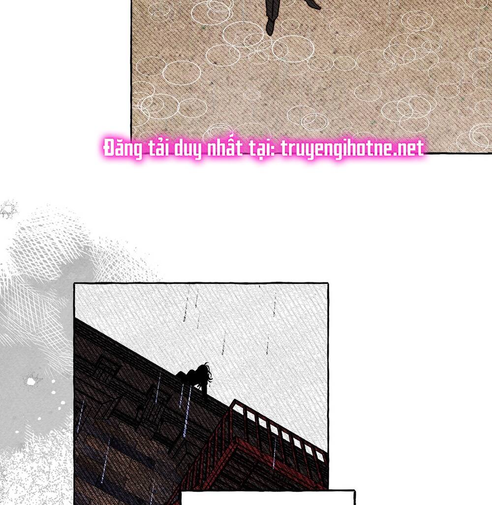 Nuôi Dưỡng Một Bé Rồng Đen Chapter 59.1 - Trang 2